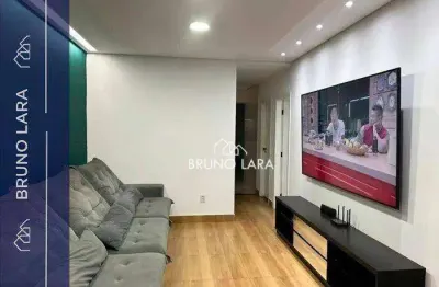 Casa à venda em sarzedo/mg -  bairro riacho da mata