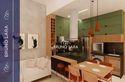 Casa á venda em betim, mg  no bairro guarujá mansões