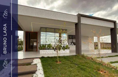 Casa em condomínio fechado com 4 quartos à venda na Avenida Camanducaia, 1, Atenas, Igarapé