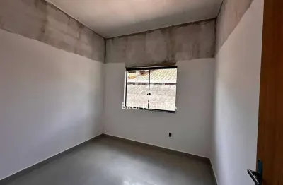 Casa à venda em são joaquim de bicas mg bairro marques industrial