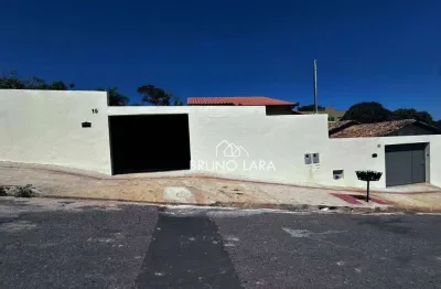 Casa à venda em são joaquim de bicas mg bairro marques industrial