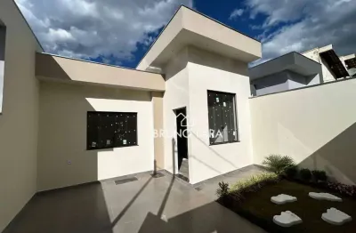 Casa com 3 quartos à venda na Rua Sebastião Henriques, 115, Cidade Nova, Igarapé