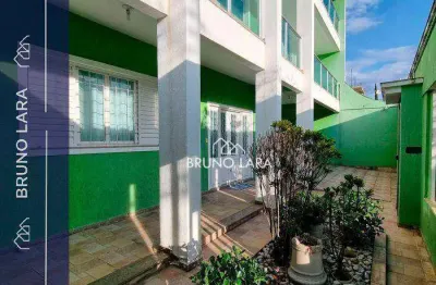 Casa disponível para locação no bairro ingá – betim/mg.