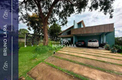 Casa disponível para locação no condomínio gran ville igarapé/mg.