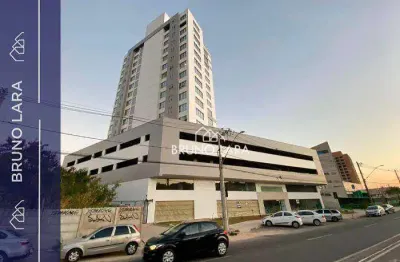Sala comercial disponível para locação no bairro parque das indústrias – betim/mg.