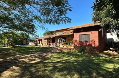 Sítio à venda em igarapé mg, no bairro rancho três lagoas.
