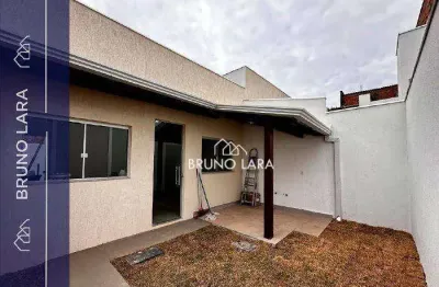 Casa à venda, bairro planalto em são joaquim de bicas.
