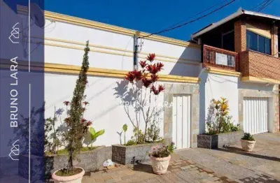Casa disponível para venda no bairro cidade verde – betim/mg.
