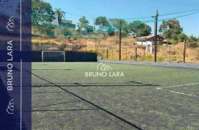 Terreno comercial à venda na Rua Coronel Abílio Rodrigues Pereira, 290, Bom Retiro, Betim