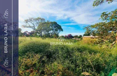 Terreno à venda em igarapé mg condomínio fazenda mirante.