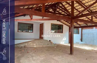 Casa disponível para disponível no bairro cidade clube residencial!