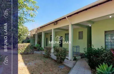 Sala disponível para locação no bairro bandeirinhas - betim/mg.