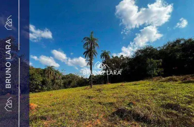 Terreno disponível para venda no bairro santo antônio - são joaquim de bicas/mg