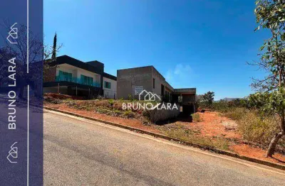 Casa em condomínio fechado com 4 quartos à venda na Estrada Dezessete, 22, Condomínio Gran Royalle, Igarapé