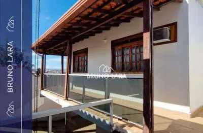 Casa disponível para venda no senhoras das graças - betim/mg.