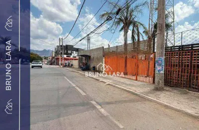 Terreno à venda na Avenida Governador Valadares, 813, Centro, Igarapé