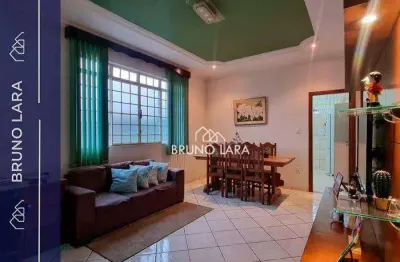 Apartamento disponível para locação no bairro tereza cristina  são joaquim de bicas/mg.