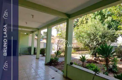 Sala disponível para locação no bairro bandeirinhas - betim/mg.