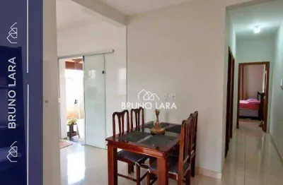 Casa disponível para locação no bairro canadá  são joaquim de bicas/mg.