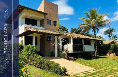 Casa disponível para venda e locação em igarapé, condomínio fazenda solar.