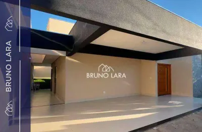 Casa com 3 quartos à venda na Rua Nigica De Moura, 301, Canarinho, Igarapé