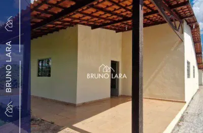 Chácara / sítio com 3 quartos à venda na Avenida Geraldo Da Conceição Sales, Veterinária, Igarapé