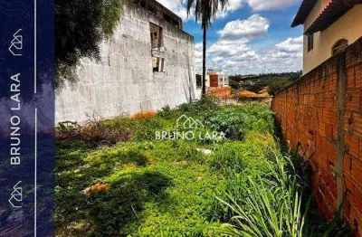 Terreno à venda na Rua Cristiano Machado, 34, Centro, Igarapé