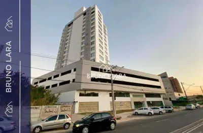 Sala comercial disponível para locação no bairro parque das indústrias – betim/mg.