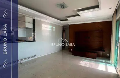 Casa comercial disponível para locação 03 quartos bairro brasileia