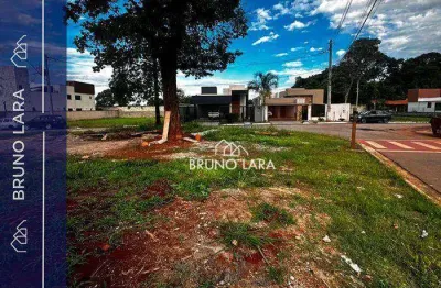Terreno à venda no Condomínio Portal do Igarapé - Igarapé/MG