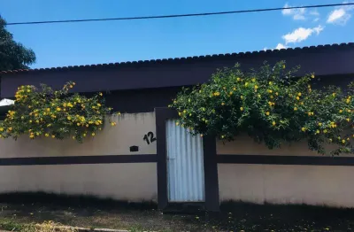 Casa disponível para locação no bairro resplendor  igarapé/mg.