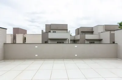 Sobrados  disponível/ sjp sobrado 5,  173.83m2 de área útil, terreno medindo 129.09m2, terraço medindo 52.13m2