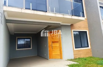 Sobrado de 116,70 metros quadrados , centro , curitiba