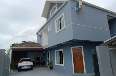 Localização: uberaba, curitiba  condomínio fechado com entrada privativa e portão exclusivo