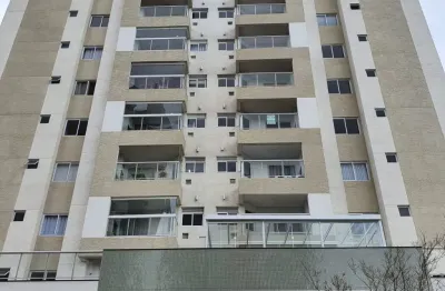 Apapartamento dos sonhos no centro de são josé dos pinhai