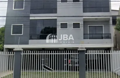 Apartamento com 3 quartos à venda na Rua Agudos do Sul, 1070, Afonso Pena, São José dos Pinhais