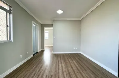 Apartamento com 2 quartos à venda na Avenida Guatupê, 2950, Ipê, São José dos Pinhais