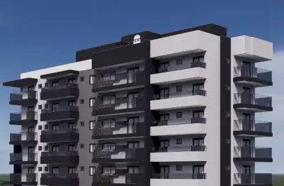 Apartamento de alto padrão – exclusividade e sofisticação em cada detalhe