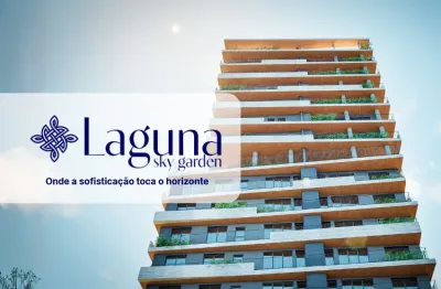 Apartamento com 1 quarto à venda na Rua Cruz Machado, 0, São Pedro, São José dos Pinhais