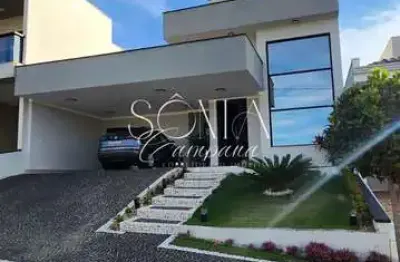 Oportunidade de casa térrea no condomínio vila do sol, em valinhos-sp