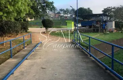 Excelente casa para venda e locação em condomínio de valinhos.