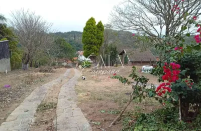 Excelente chácara para venda no bairro parque valinhos sp.