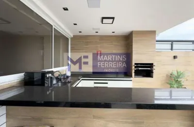 Apartamento à venda 4 quartos, 4 suites, 3 vagas, 380m², recreio dos bandeirantes, rio de janeiro -