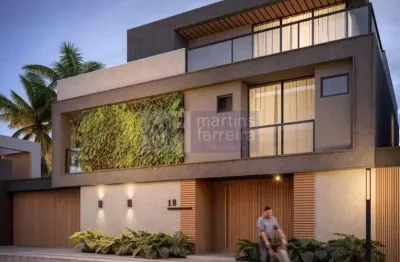 Casa à venda 4 quartos, 4 suites, 3 vagas, 367m², barra da tijuca, rio de janeiro - rj | collection