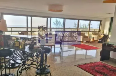 Apartamento à venda 3 quartos, 3 suites, 2 vagas, 175m², barra da tijuca, rio de janeiro - rj