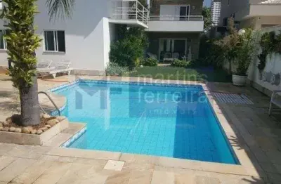 Casa à venda 4 quartos, 4 suites, 4 vagas, 660m², barra da tijuca, rio de janeiro - rj | crystal la