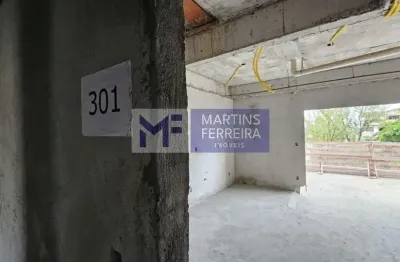 Apartamento à venda 1 quarto, 1 suite, 1 vaga, 60m², recreio dos bandeirantes, rio de janeiro - rj