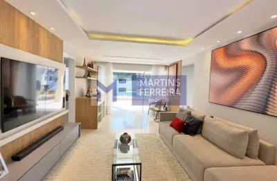 Casa à venda 4 quartos, 4 suites, 2 vagas, 600m², recreio dos bandeirantes, rio de janeiro - rj | m