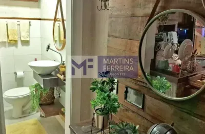 Apartamento à venda 3 quartos, 3 suites, 2 vagas, 210m², recreio dos bandeirantes, rio de janeiro -