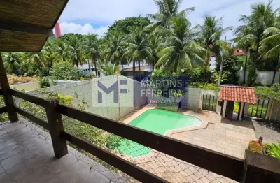 Casa à venda 7 quartos, 7 suites, 8 vagas, 668m², barra da tijuca, rio de janeiro - rj | alameda do